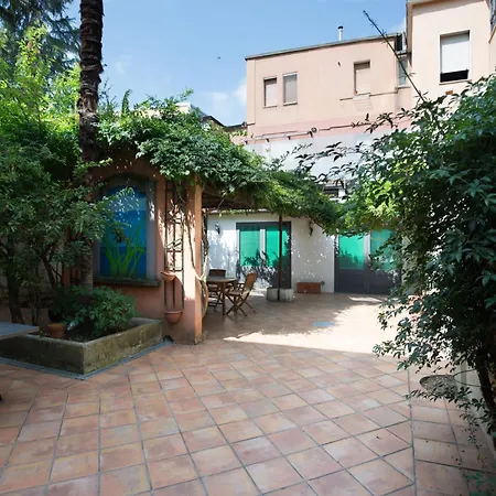 Villa Elisabetta-3